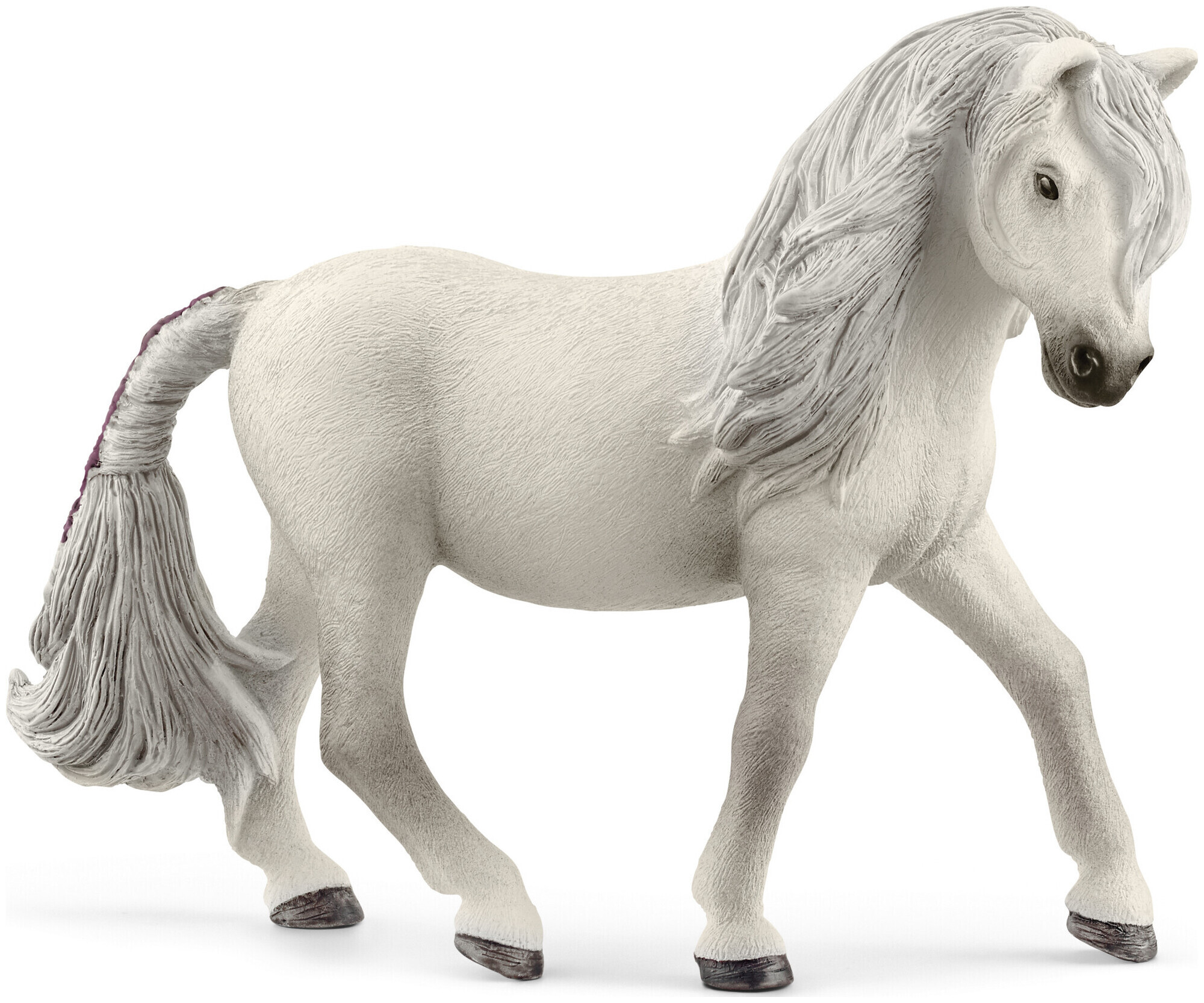 Image of Schleich Icelandic Pony