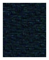 Image of Gütermann Nahtband schwarz 1000 30 mm 3 m
