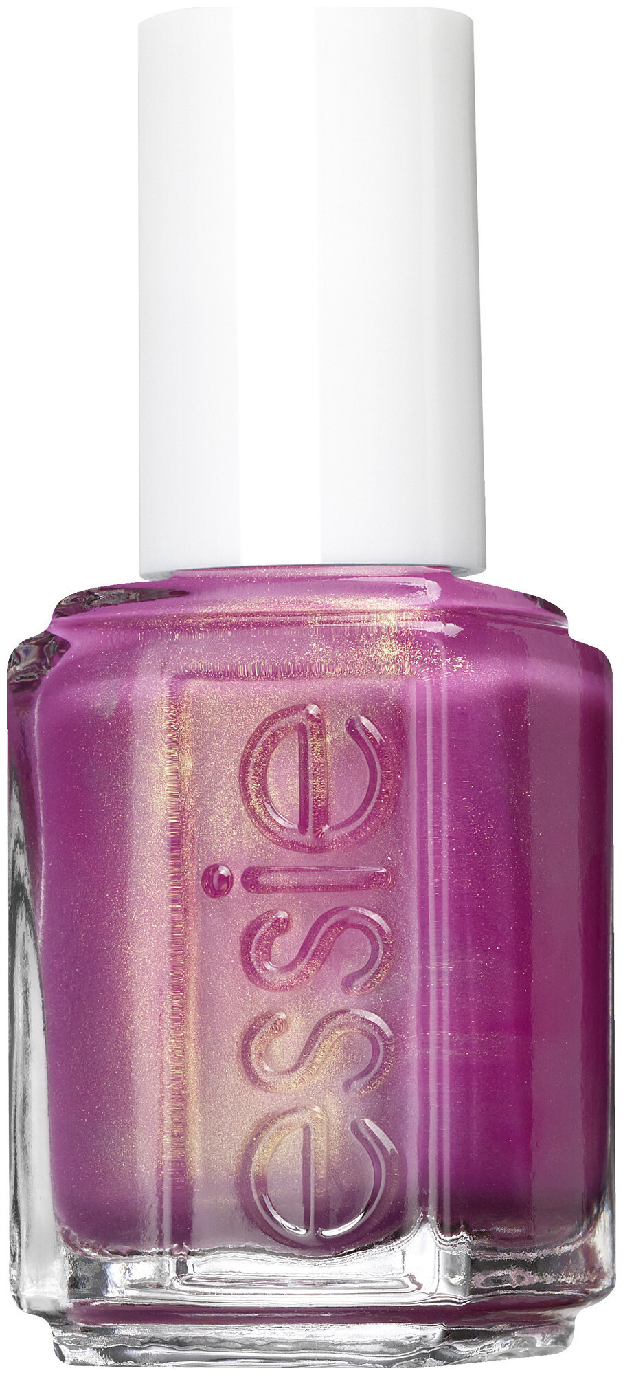 Image of essie Nagellack Nr. 680 One Way For One, 13.5ml