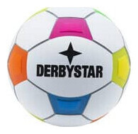 Xtrem Toys+Sports Derbystar Mini Fussball, im 24er
