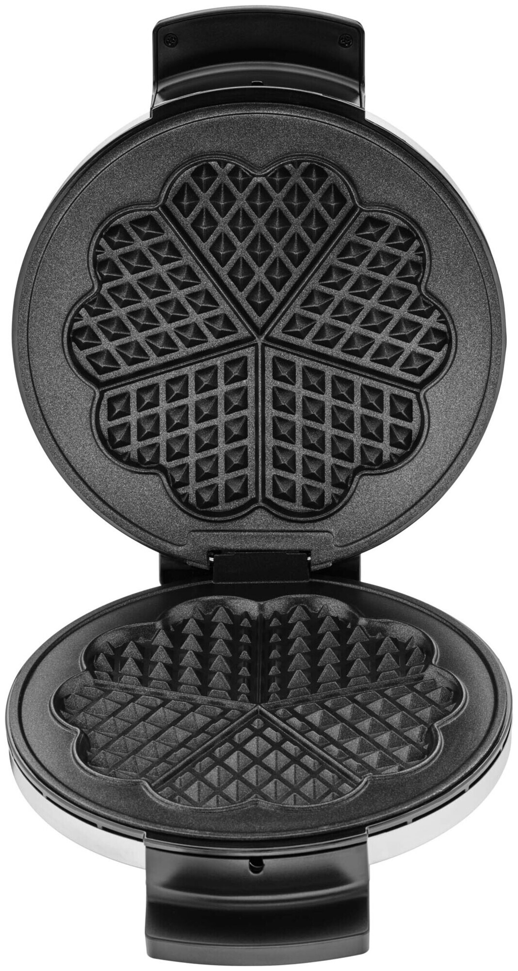 WMF Waffeleisen Lono