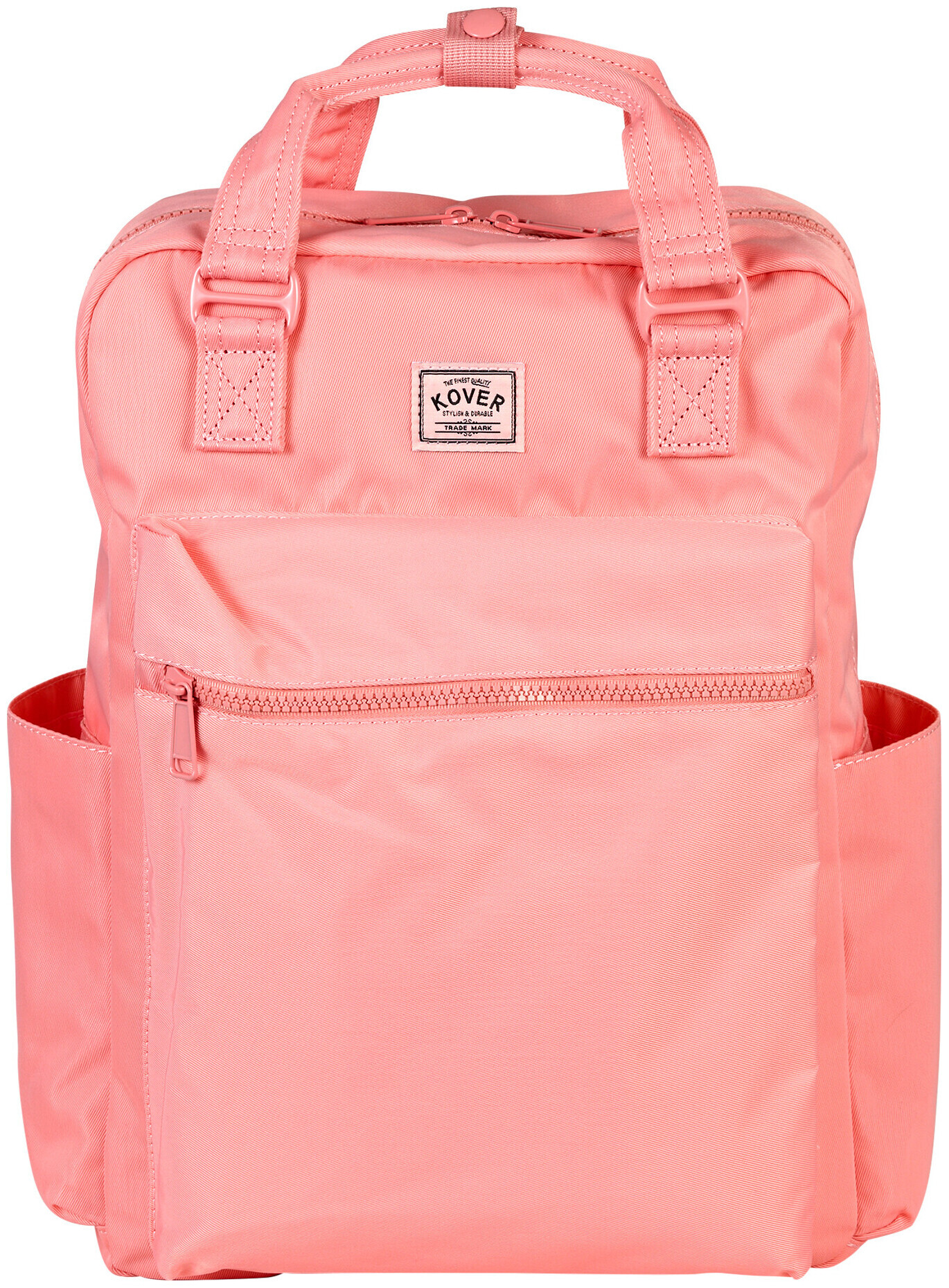 Image of Rucksack City rosa
