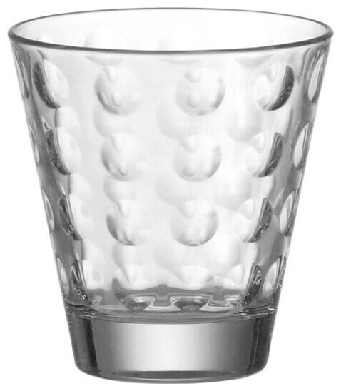 Image of Leonardo Trinkglas Optic 215ml