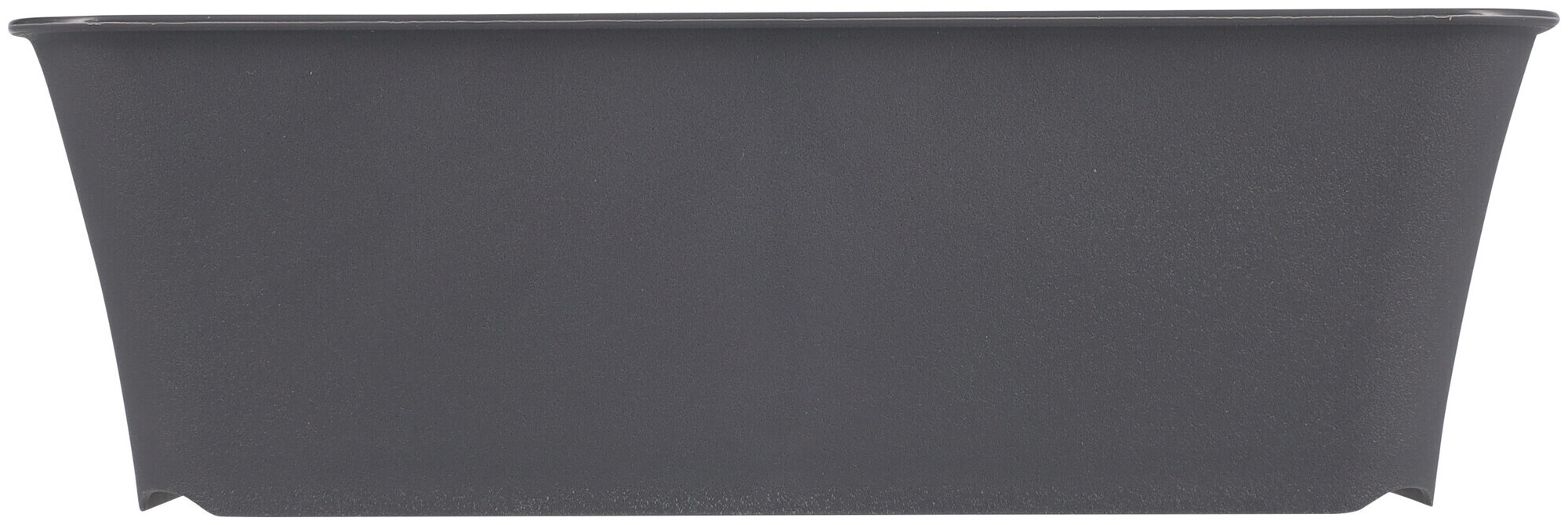 Image of Rotho Ablagebox Living Tray C6