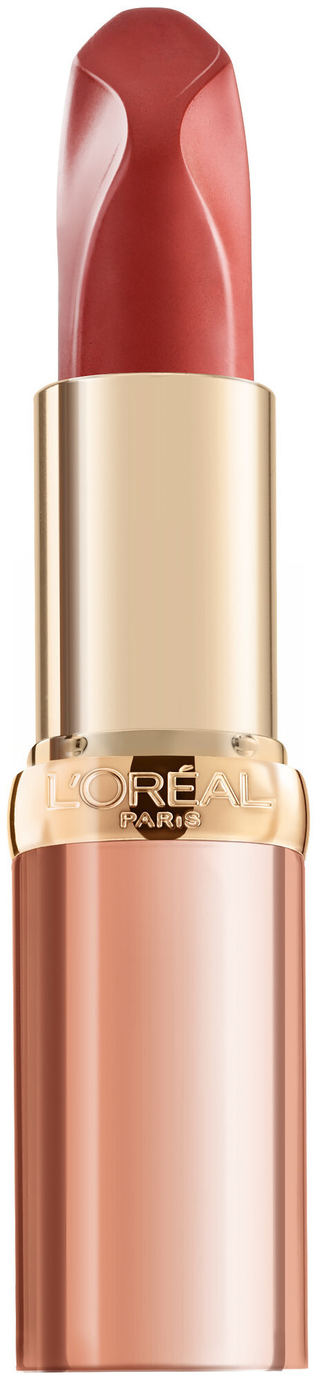 Image of L'Oréal Paris Color Riche Les Nus Lippenstift 176 Irreverent