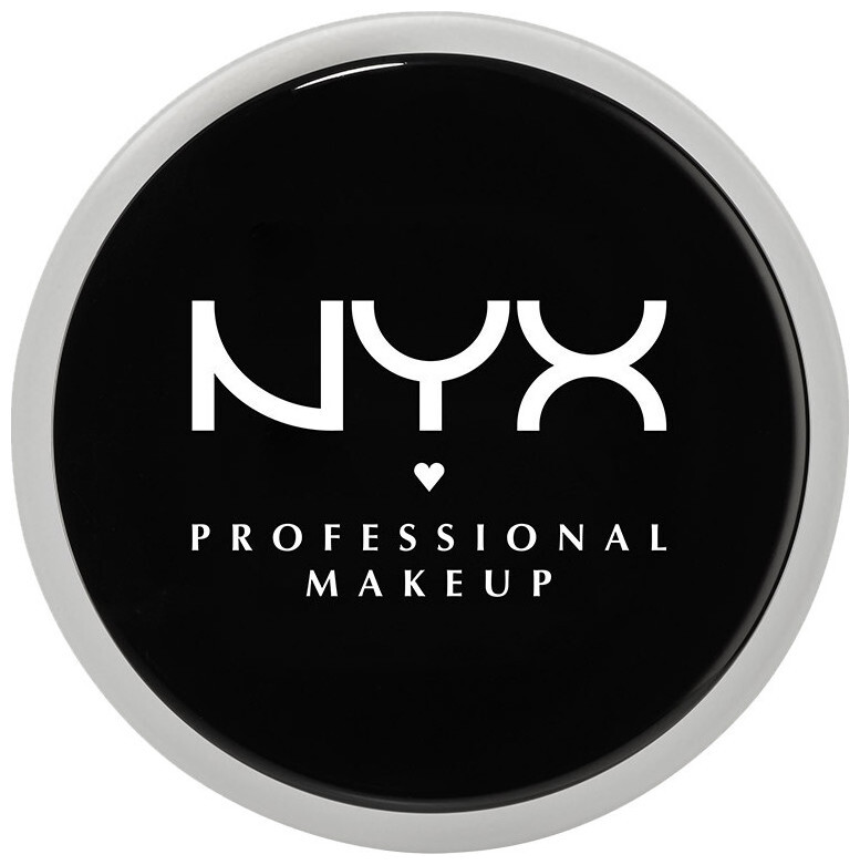 Image of NYX Professional Makeup Epic Black Mousse Liner, Black