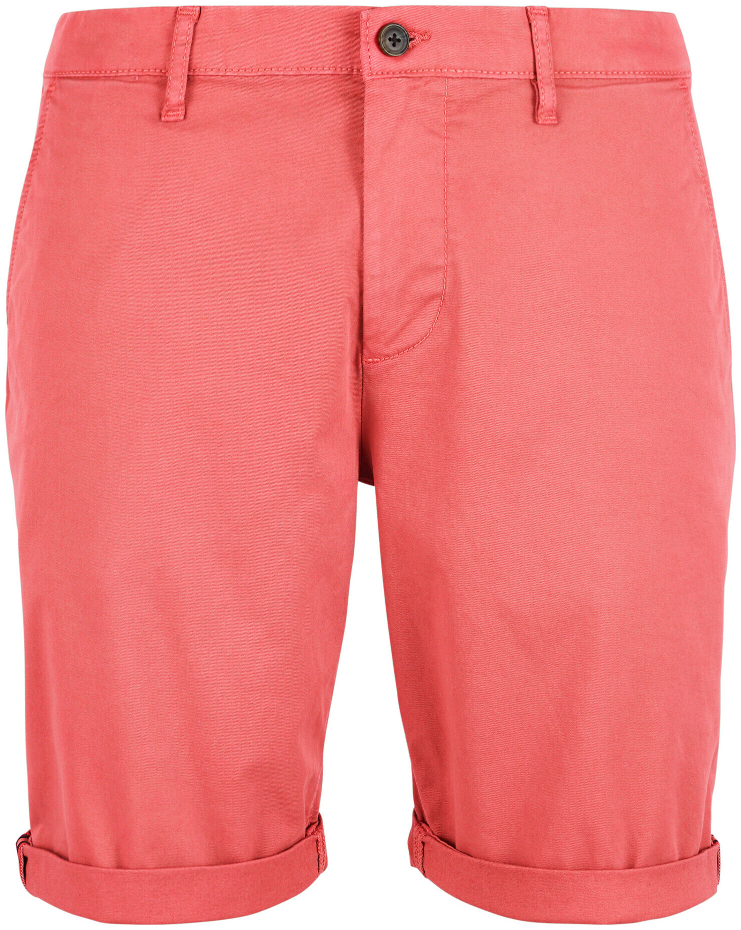 Image of Sergio Shorts peach 48