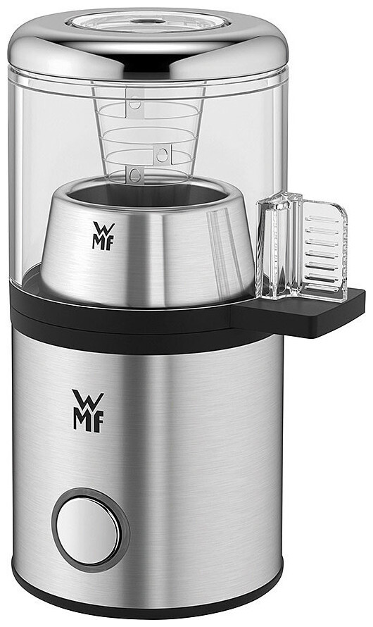 Image of WMF KÜCHENminis 1-Ei-Kocher My Egg