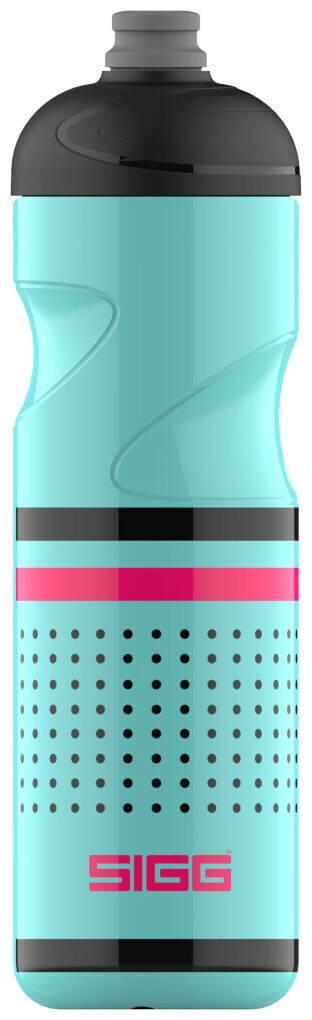 Image of Sigg Trinkflasche Pulsar Glacier 0.75l