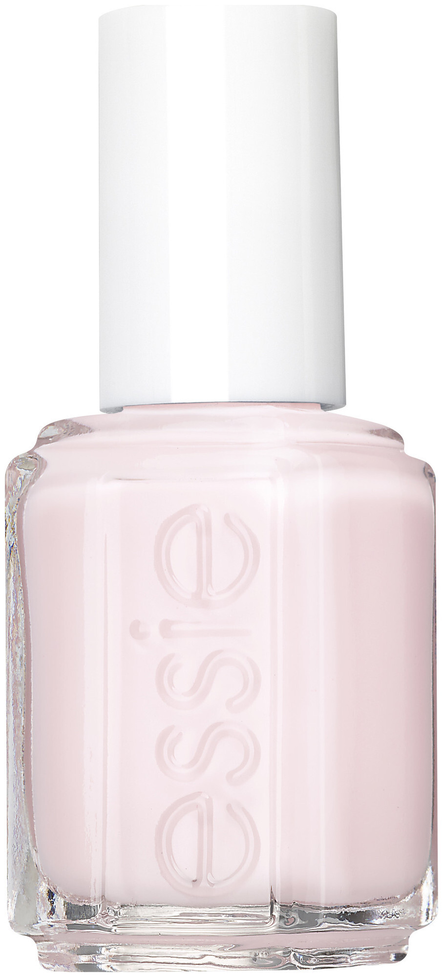 Image of essie Nagellack Nr. 389 peak show, 13,5 ml