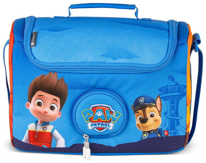 Image of Tonies HörSpiel Transporter - PAW Patrol