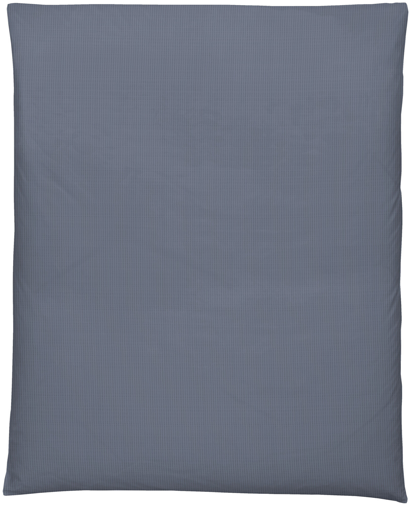 Image of Inhouse Duvet Gots Seersucker 160x210 jeans