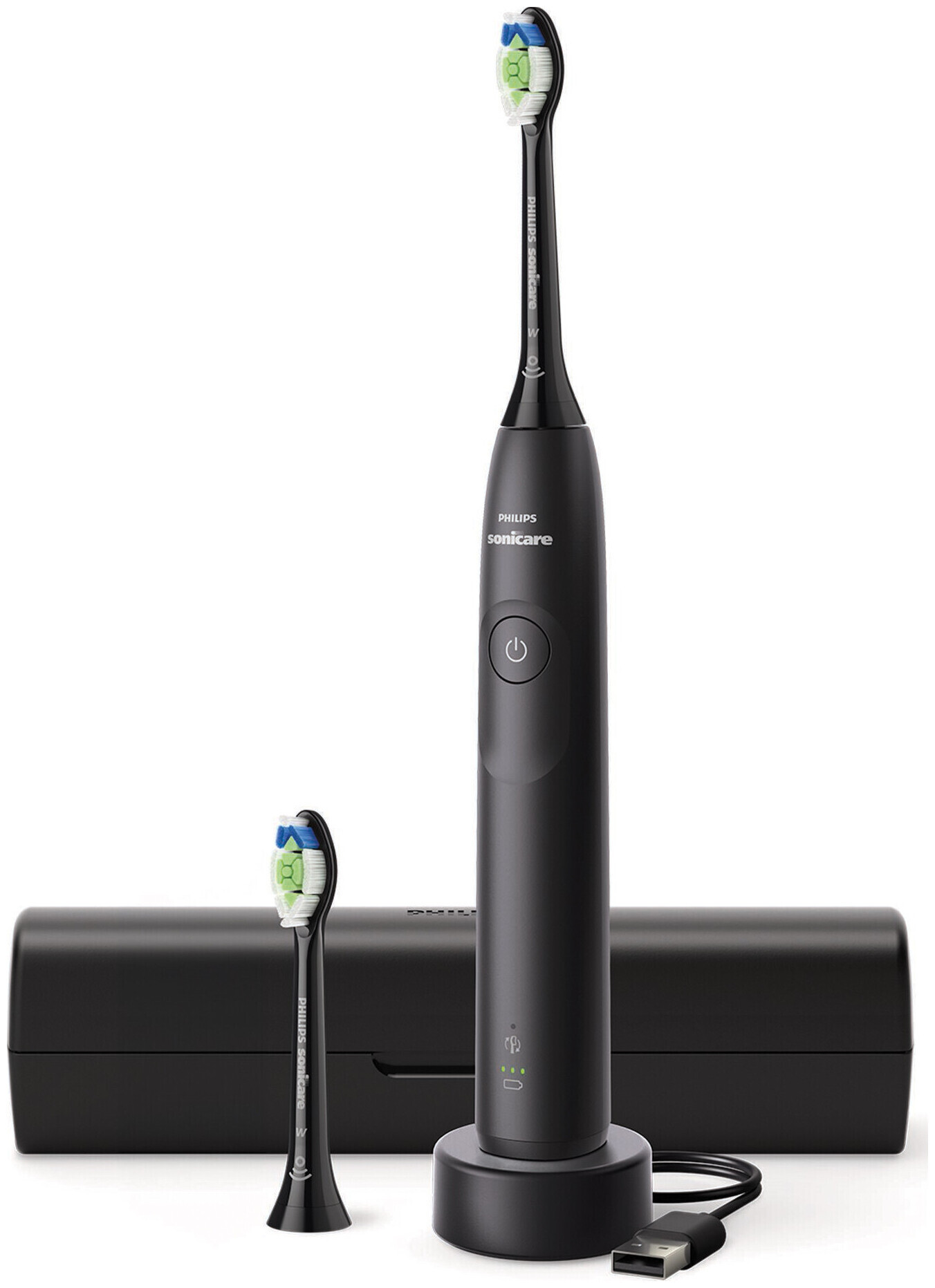 Image of Philips Sonicare 5300 Hx7101/03