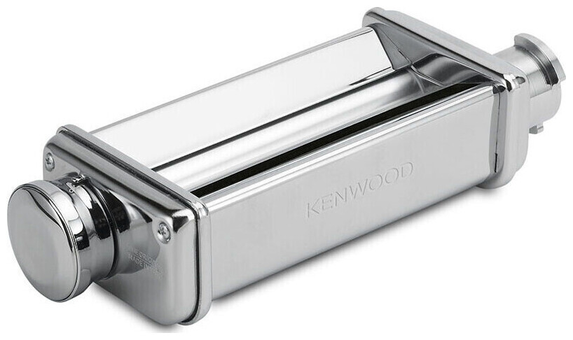 Image of Kenwood Pasta Aufsatz Kax980Me Lasagne