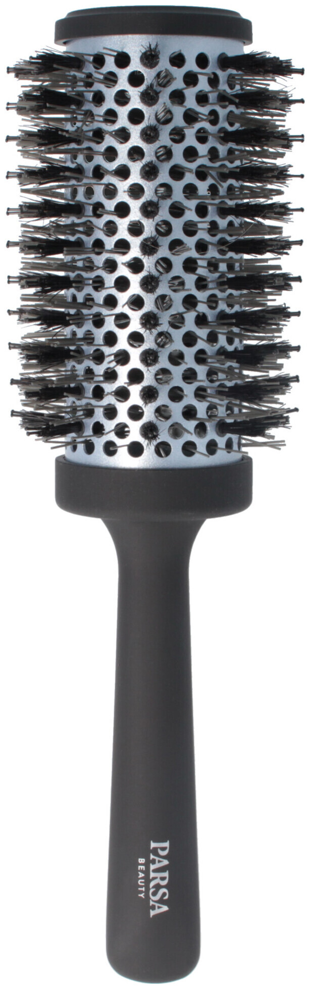 Image of Parsa Beauty. Lotus Extra-Volumenbürste, ø 44mm