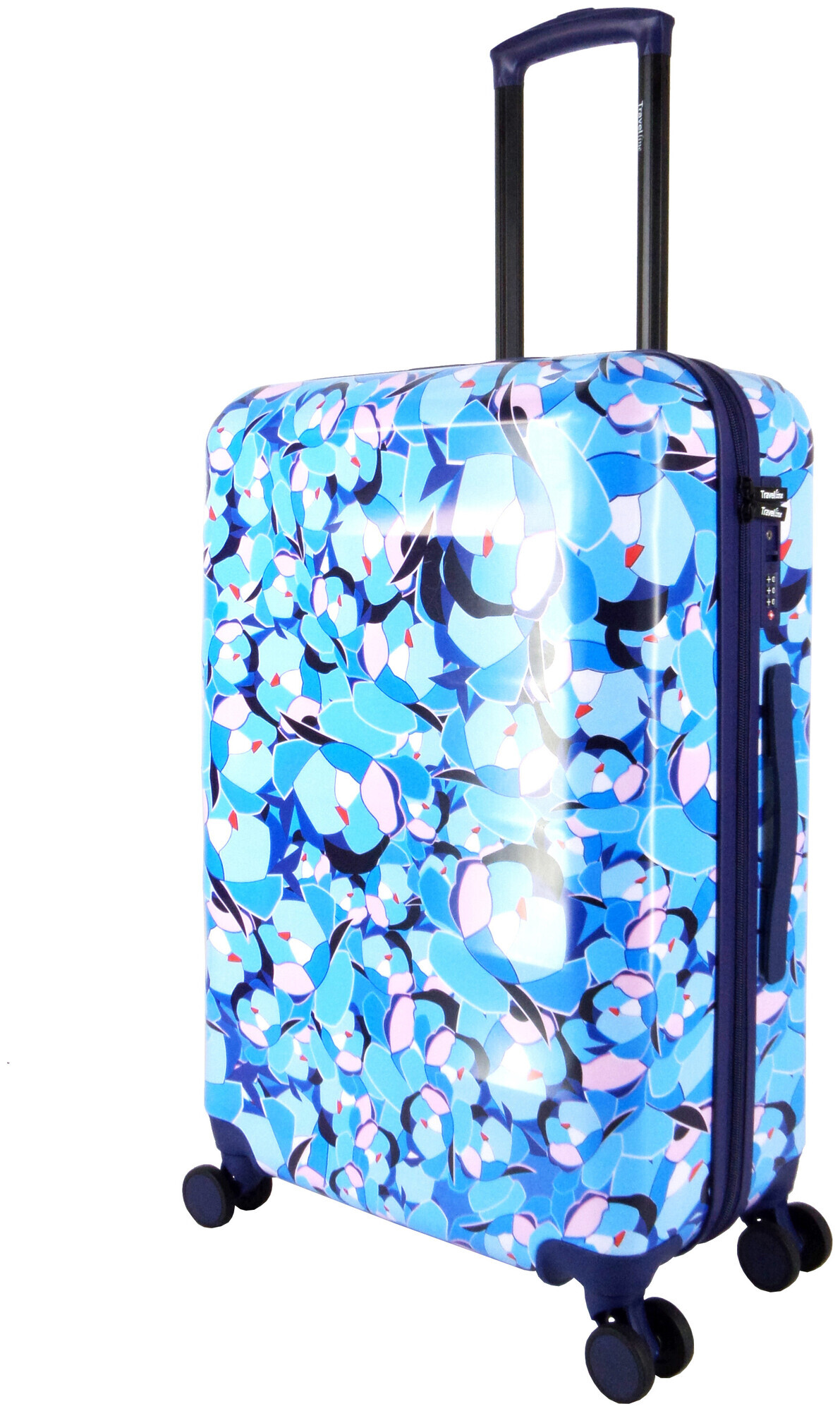 Image of Travelline Trolley Palma 66cm