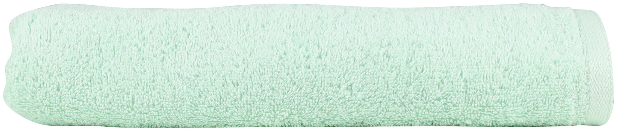 Image of Inhouse Duschtuch Craddle to Craddle 70x140 hellgr