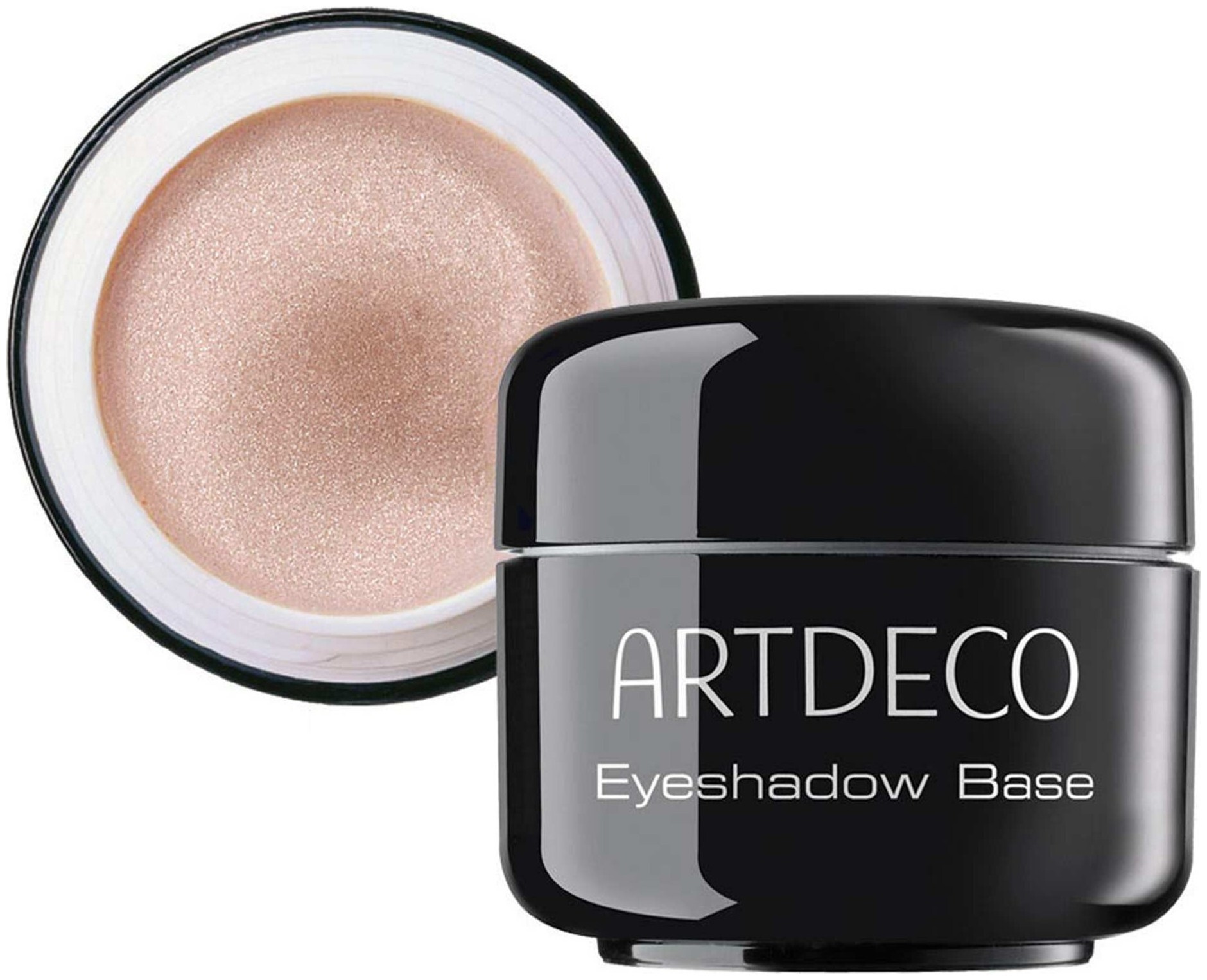 Image of Artdeco Eyeshadow Base