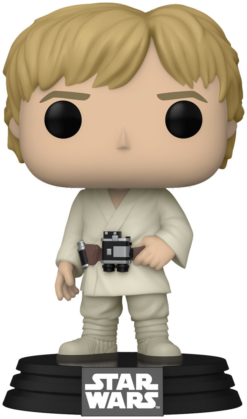 Image of Funko POP Star Wars: Swnc- Luke