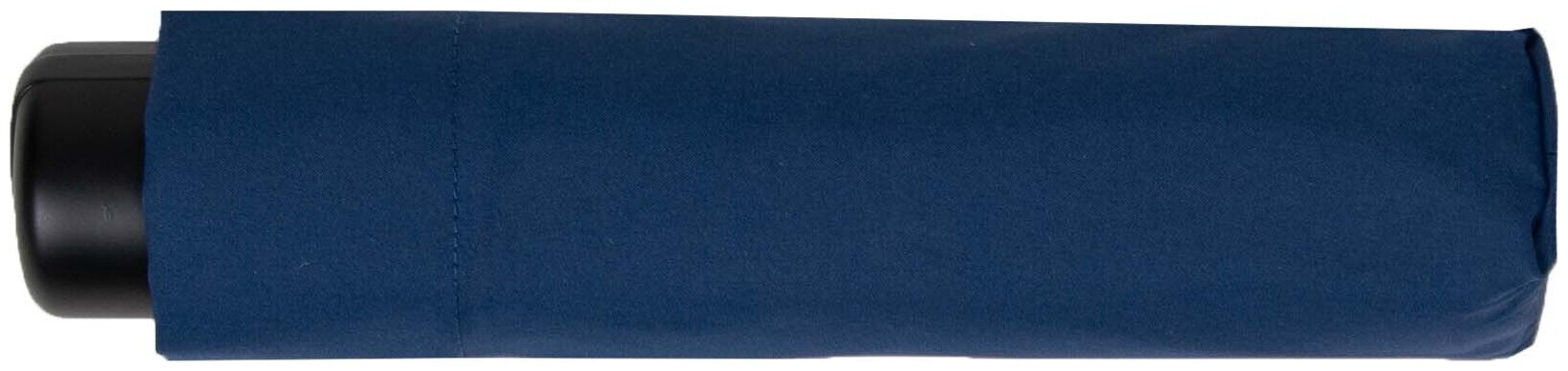 Mini navy ecorepel
