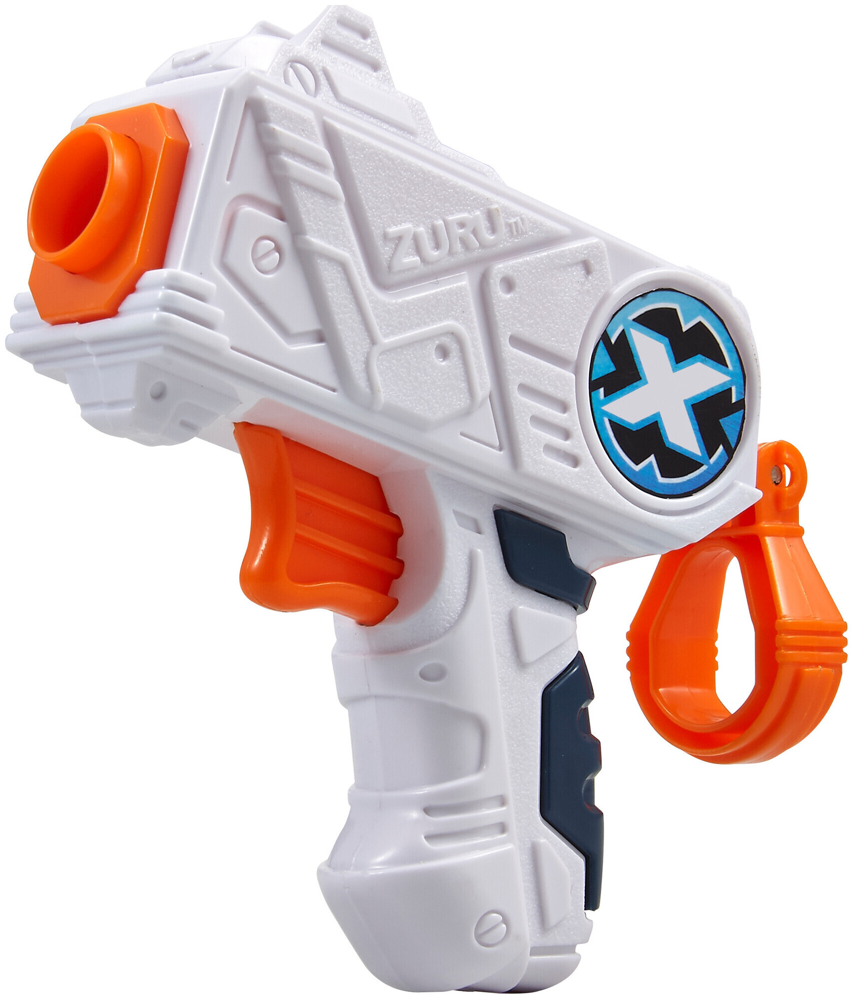 Image of Zuru X-Shot Excel Micro Blaster