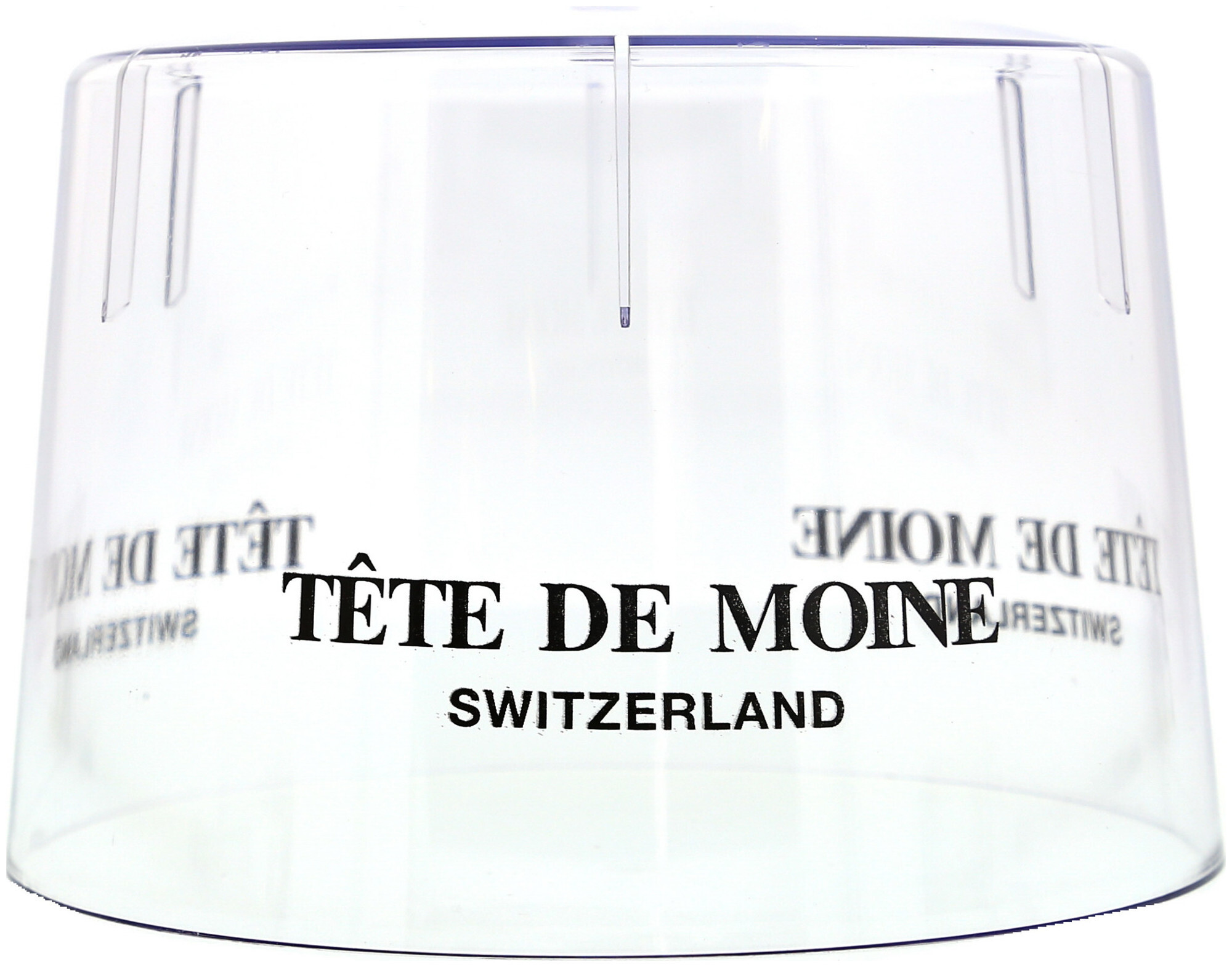 Image of Tête de Moine Haube