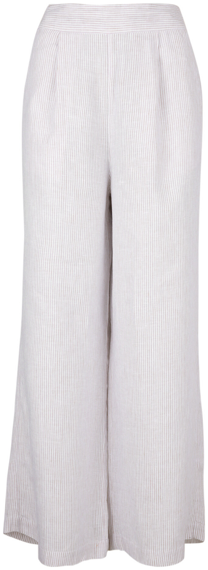 Image of Naturaline Textil Naturaline Damen Hose beige M