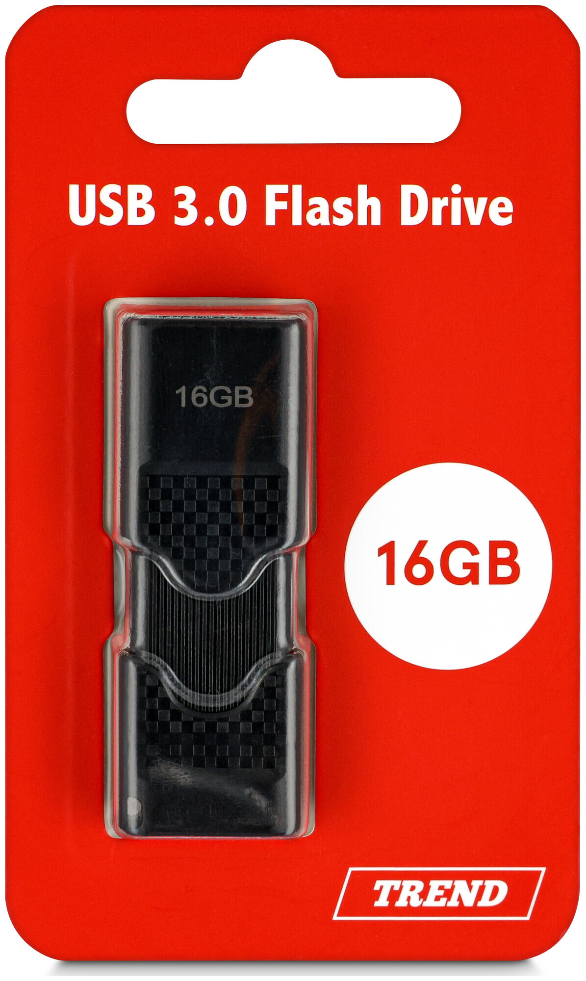 Image of Trend USB-Stick 3.0 16 GB