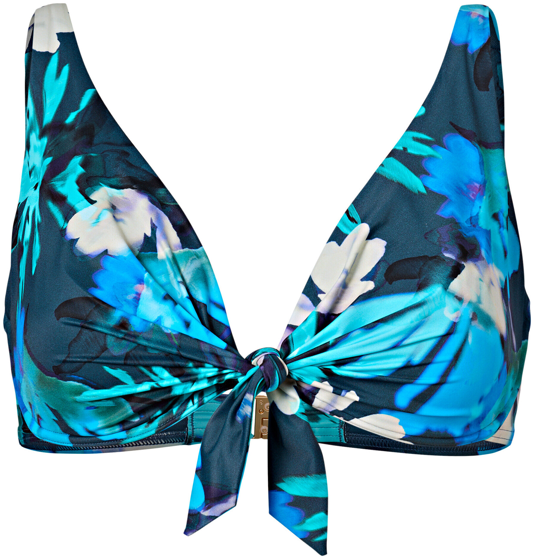 Image of Triumph 10222300 Triangel blume C40