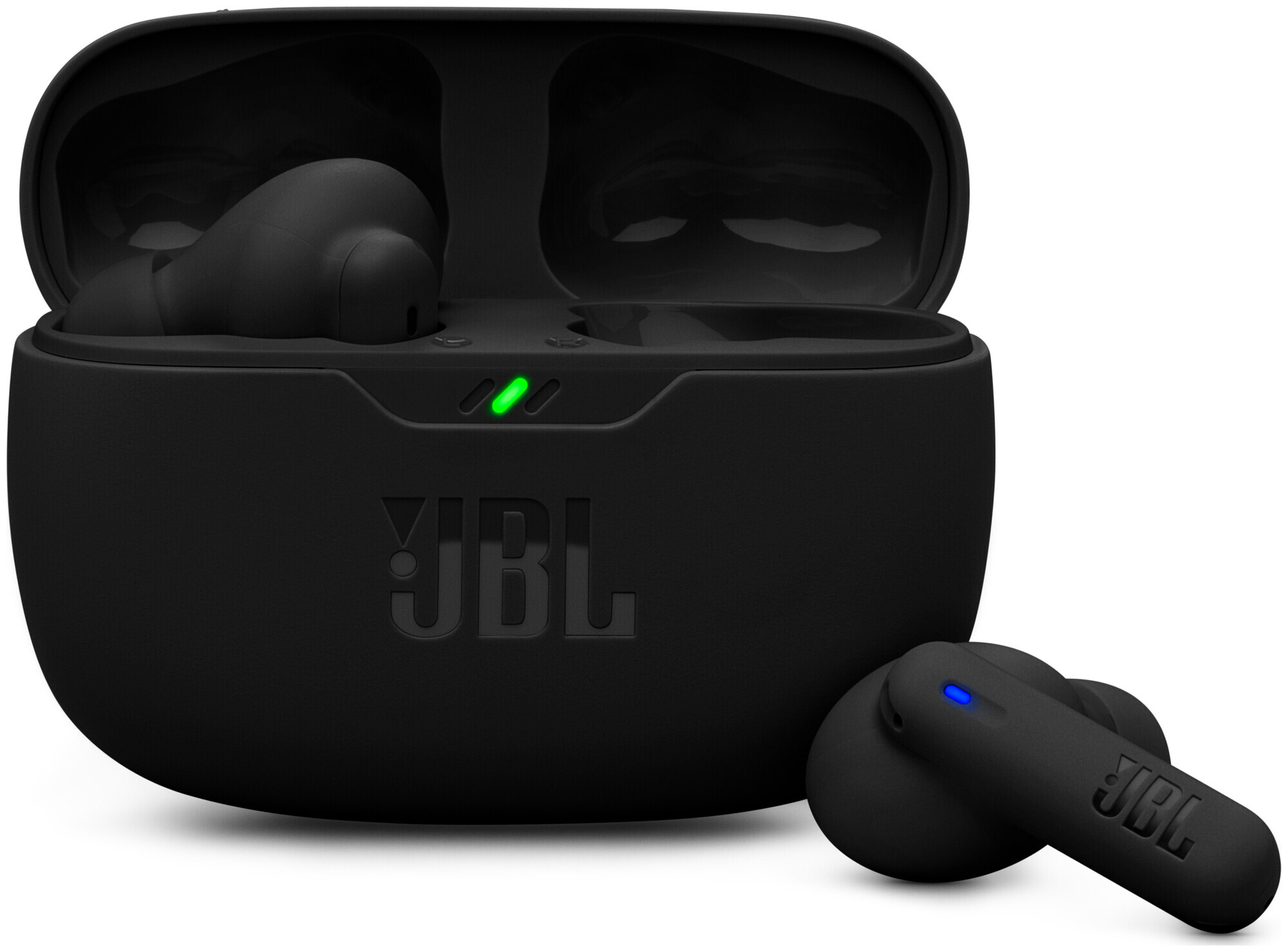 JBL Kopfhörer Wave Beam 2