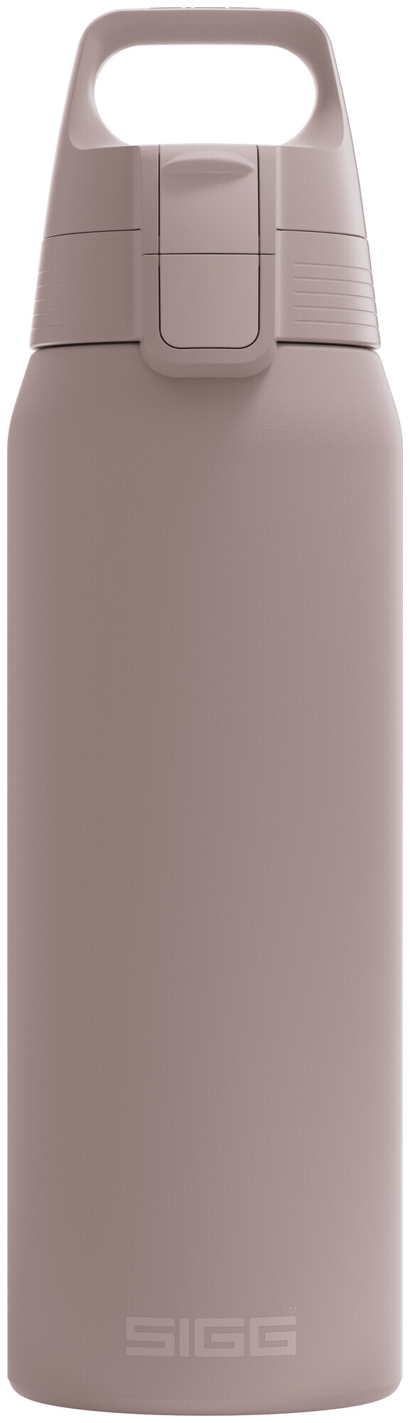 Image of Sigg Shield Therm One Dusk 0.75 Liter