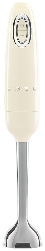 Image of Smeg Stabmixer Hbf11Creu