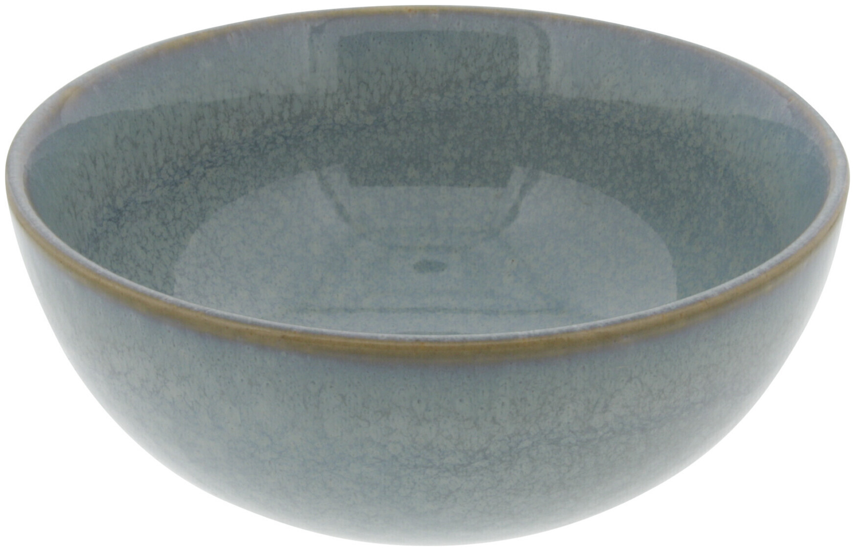 Image of Schale Bali 16cm blau