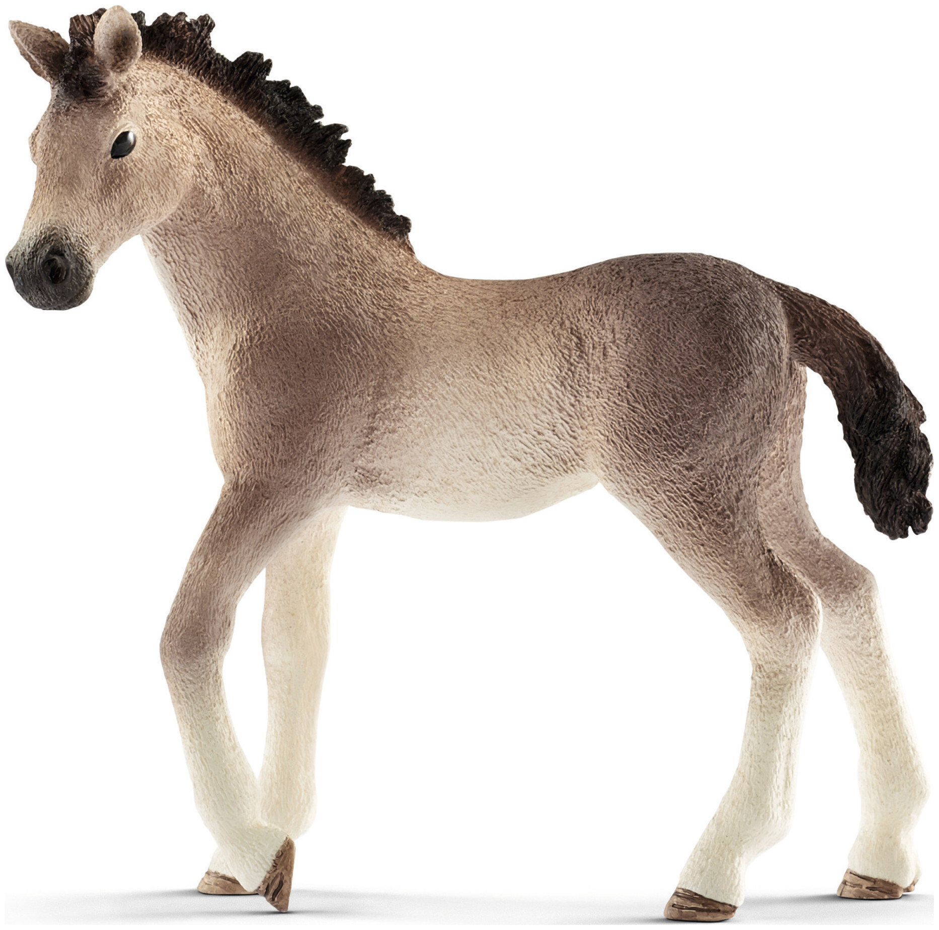 Image of Schleich Andalusier Fohlen