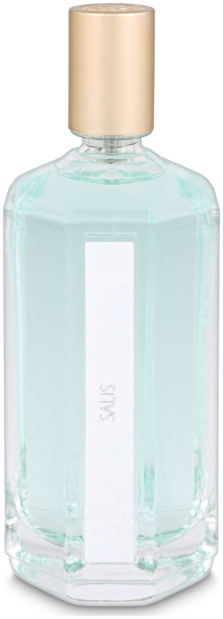 Erbario Toscano Raumspray Erbario Salis