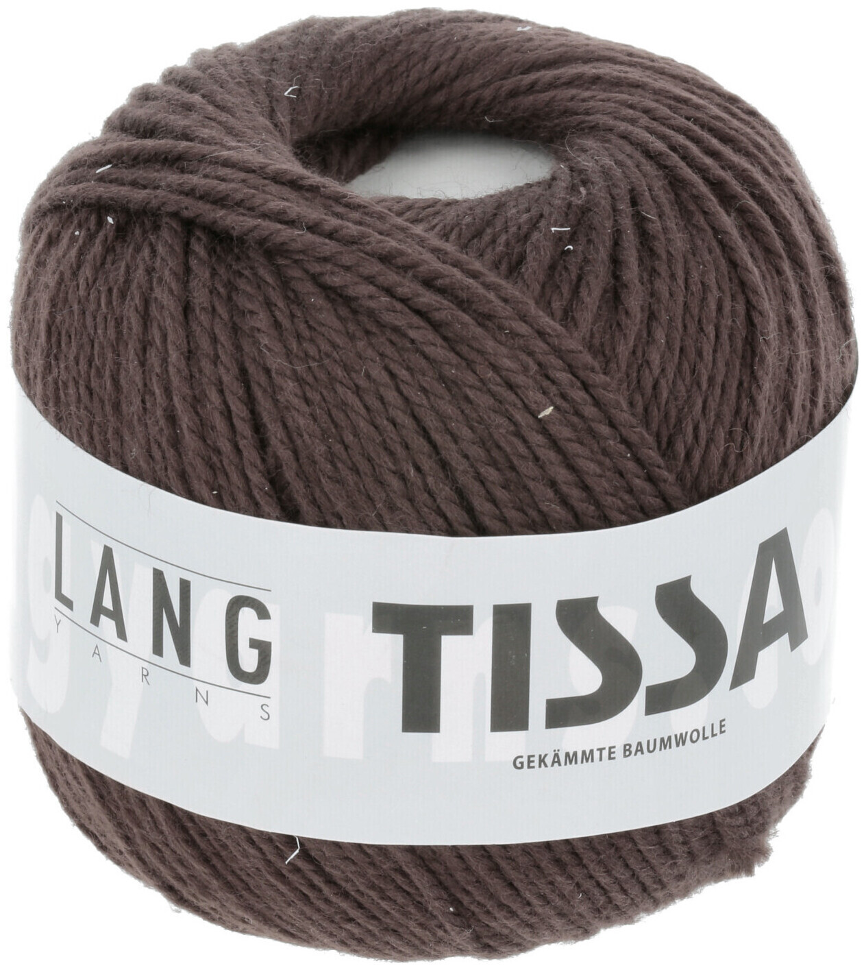 Lang Tissa 3/3