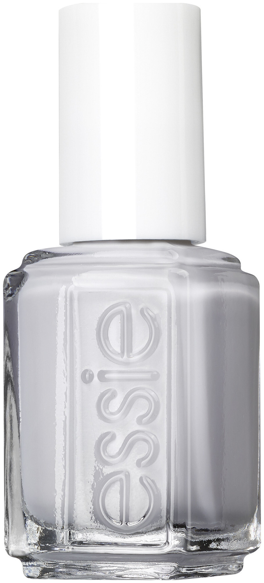 Image of Essie Nagellack 604 press pause