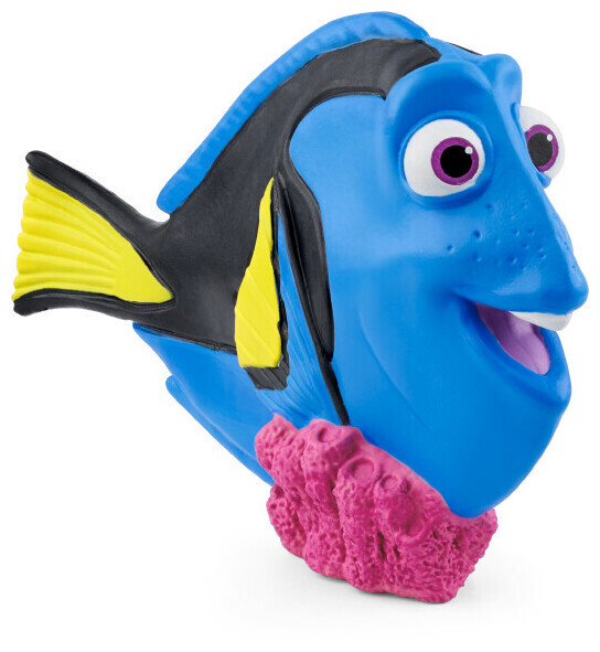 Image of Tonies Disney Findet Dorie (Deutsch)