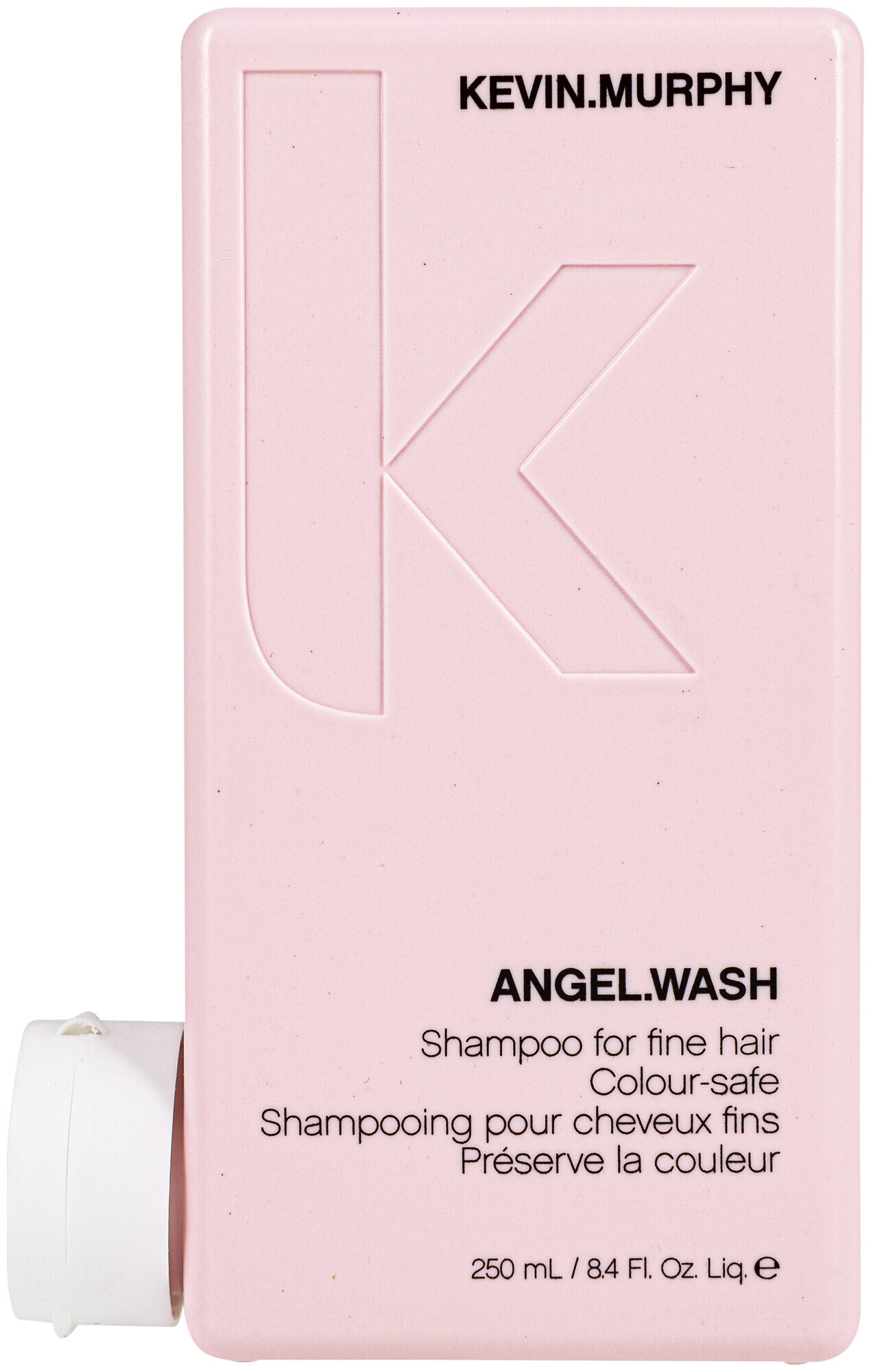 Image of Kevin.Murphy Shampoo Angel