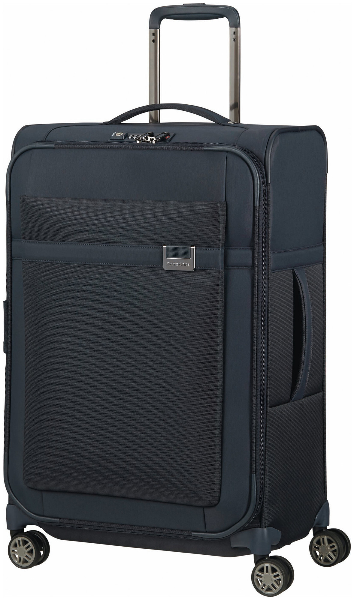 Samsonite Airea Spinner 67cm