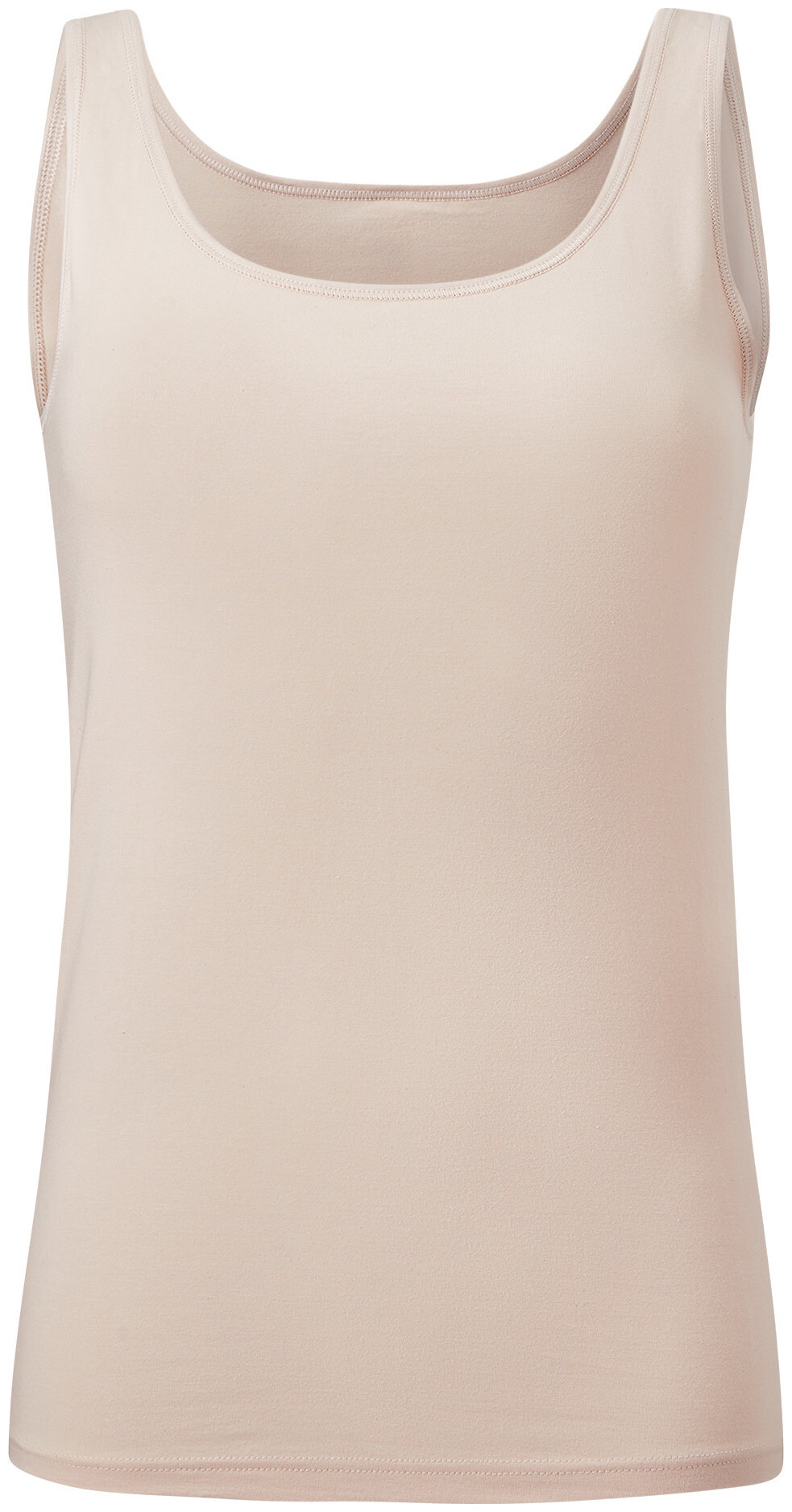 Image of Naturaline Textil Naturaline Damen Shirt Honey L
