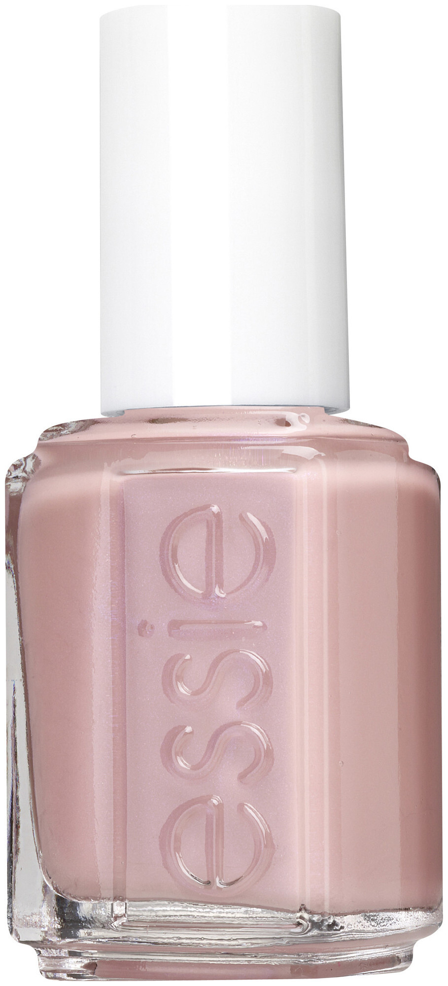 Image of essie Nagellack Nr. 40 demure vix, 13,5 ml