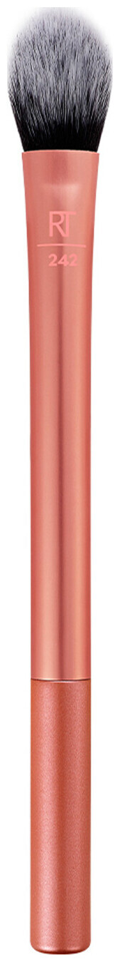 Image of Real Techniques Real Techn Aufhellender Concealer-Pinsel