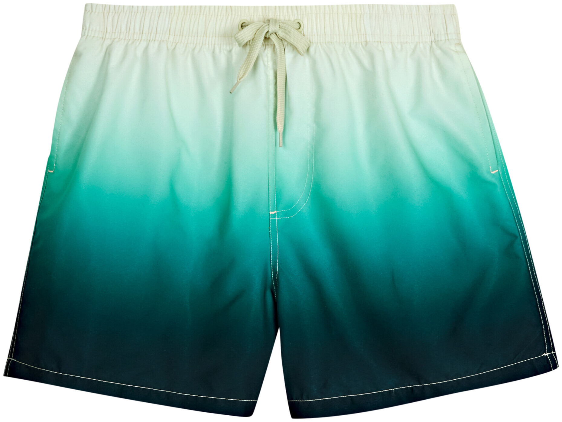Sergio maillot de bain homme blue XL