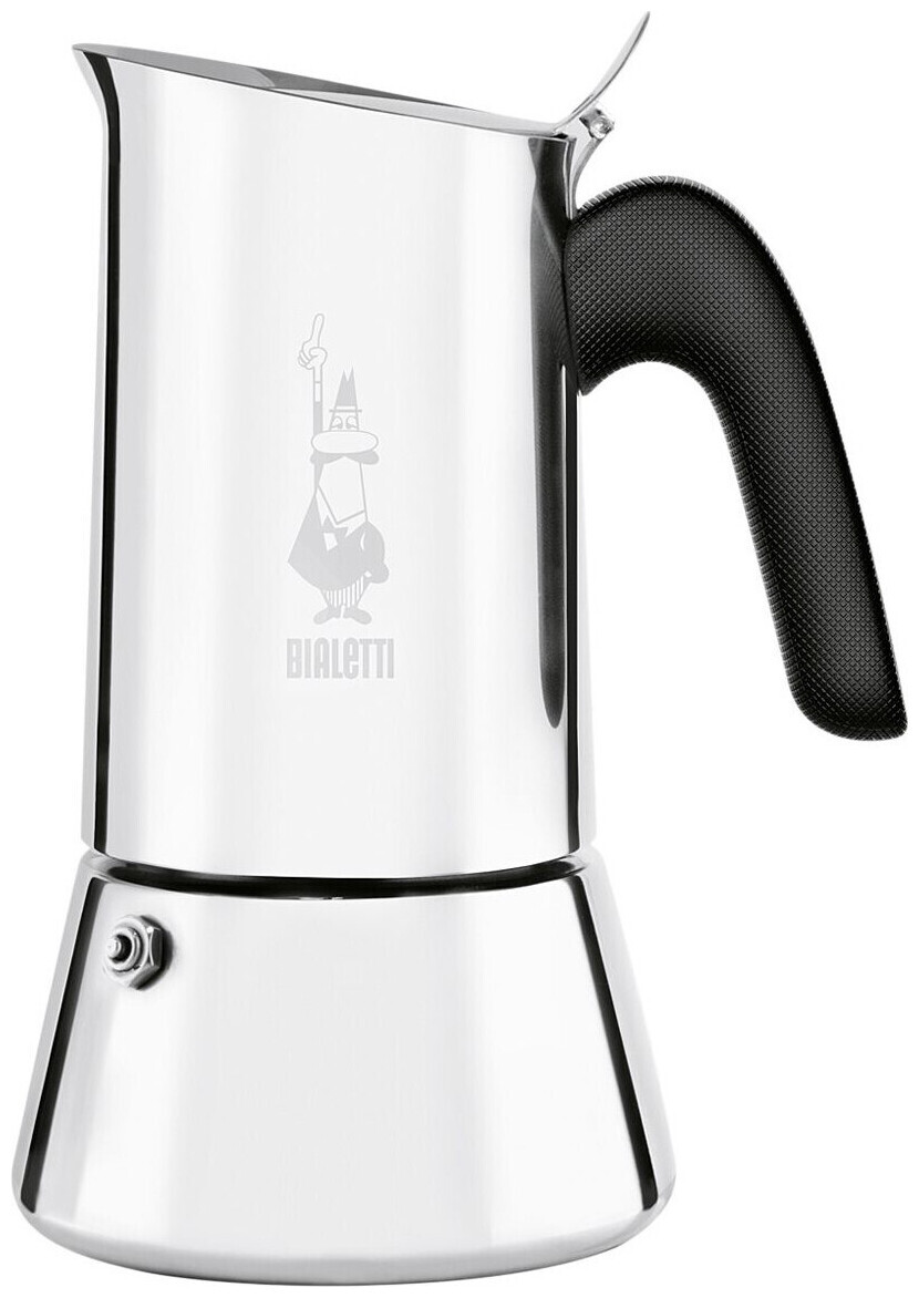 Image of Bialetti Venus Espressokocher 6 Tassen