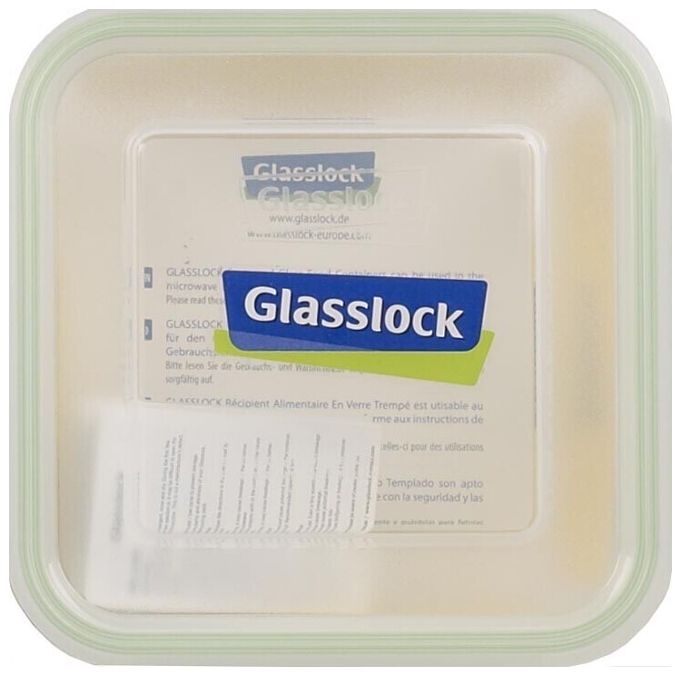 Image of Glasslock Frischhaltedose 1200ml