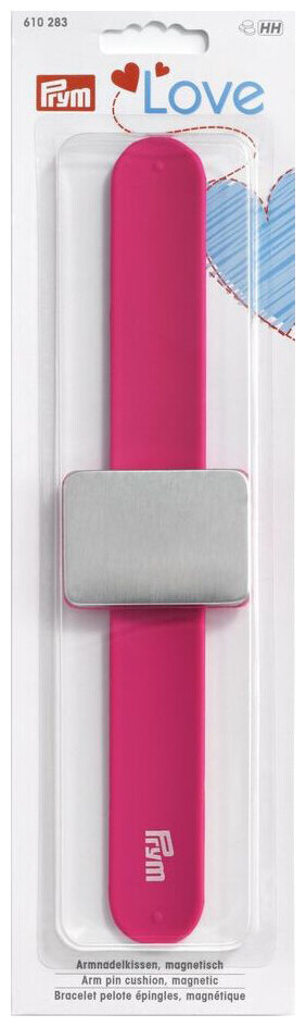 Image of Prym Love Armnadelmagnet 1 Stk.