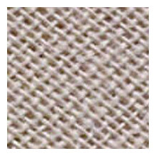 Image of Gütermann Schrägband braunbeige 1427 20 mm Coupon 3 m