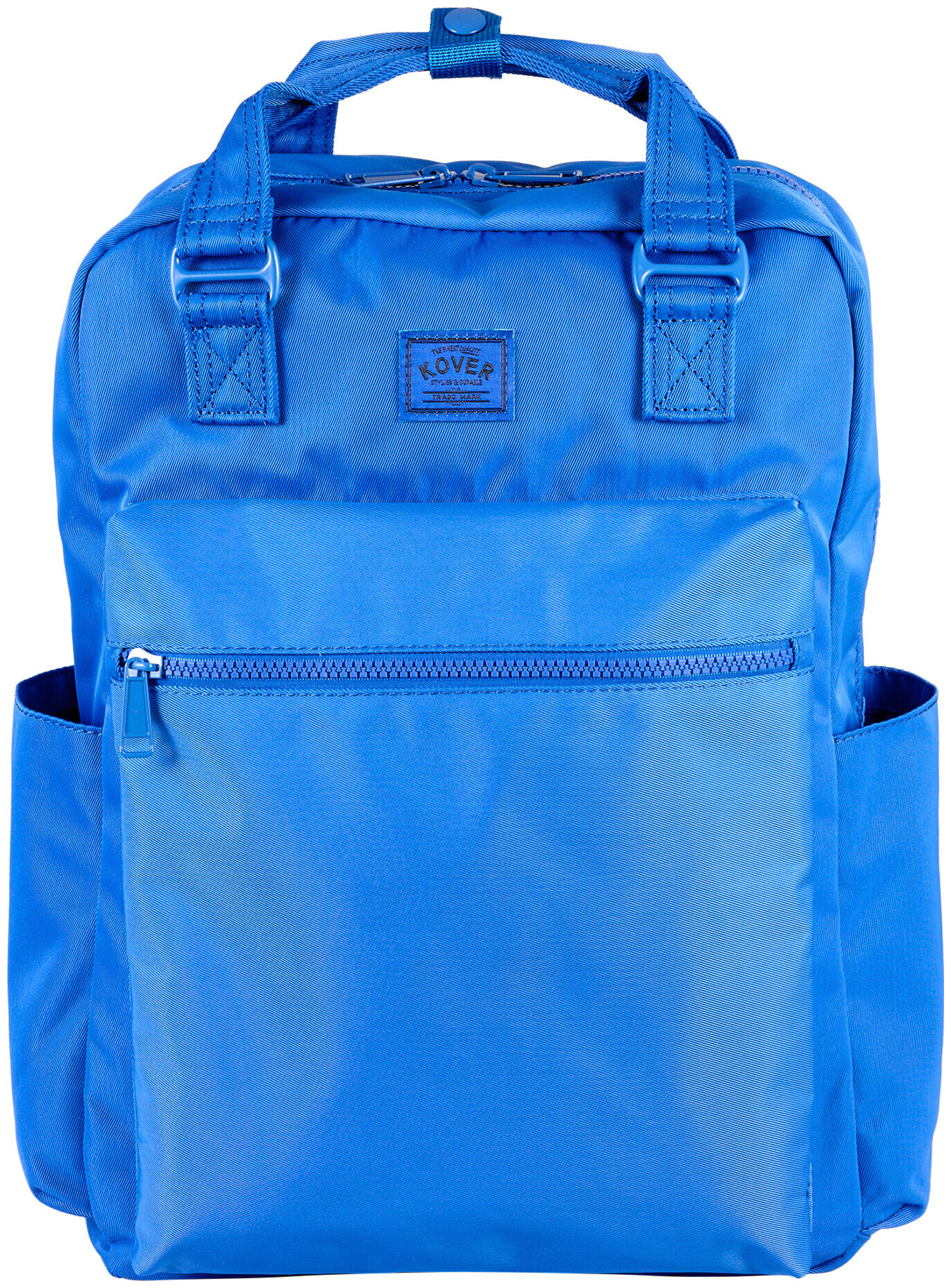 Image of Rucksack City kobalt