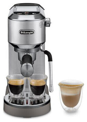 Image of De Longhi Espressomaschine Ec890.M